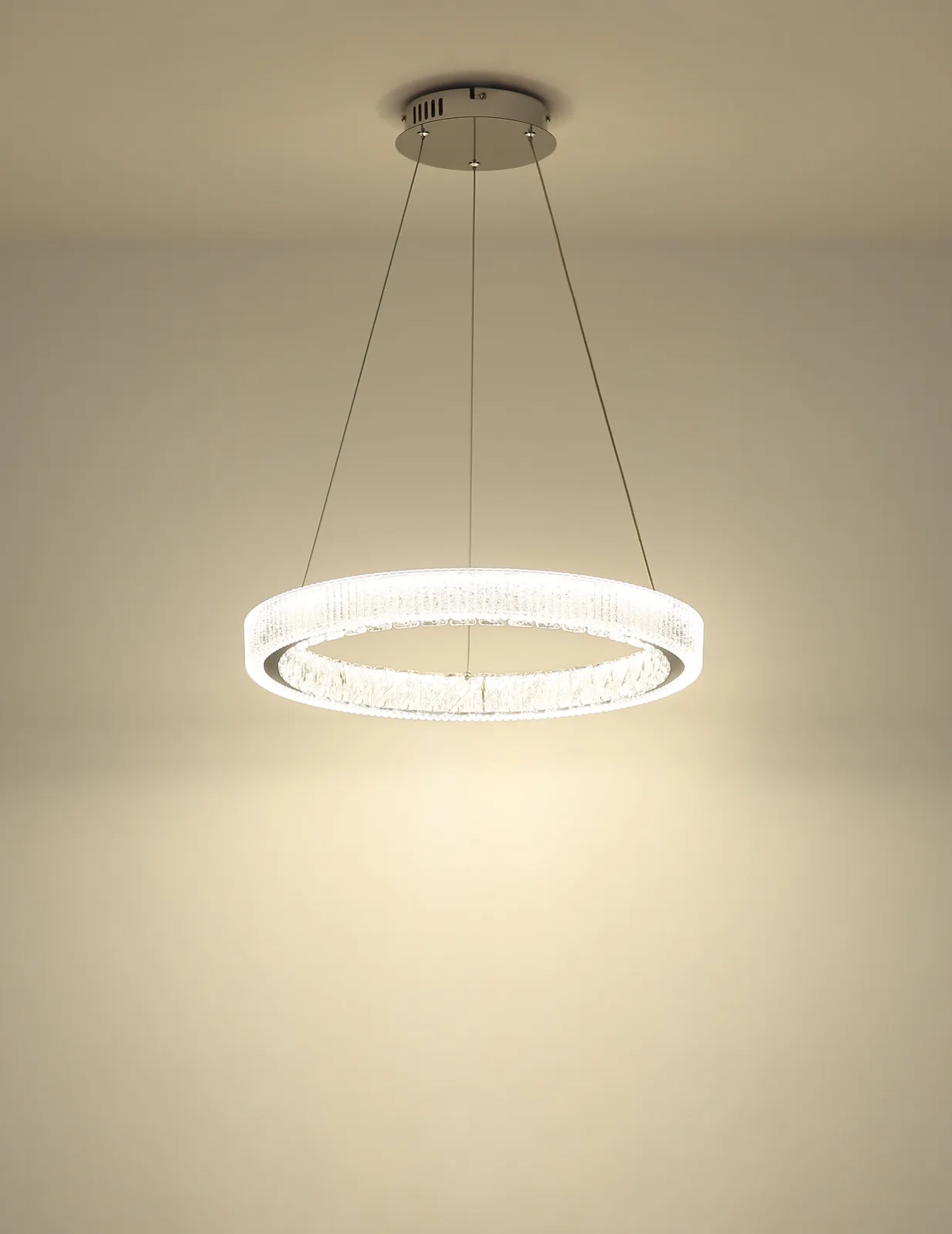LUMINARA 8