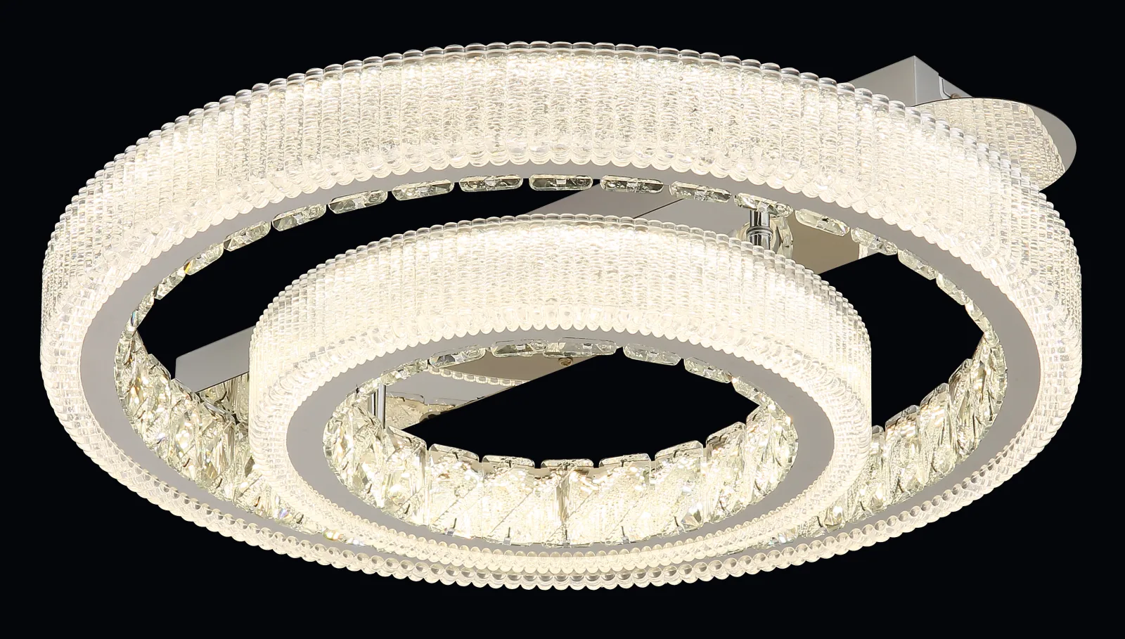 LUMINARA 8
