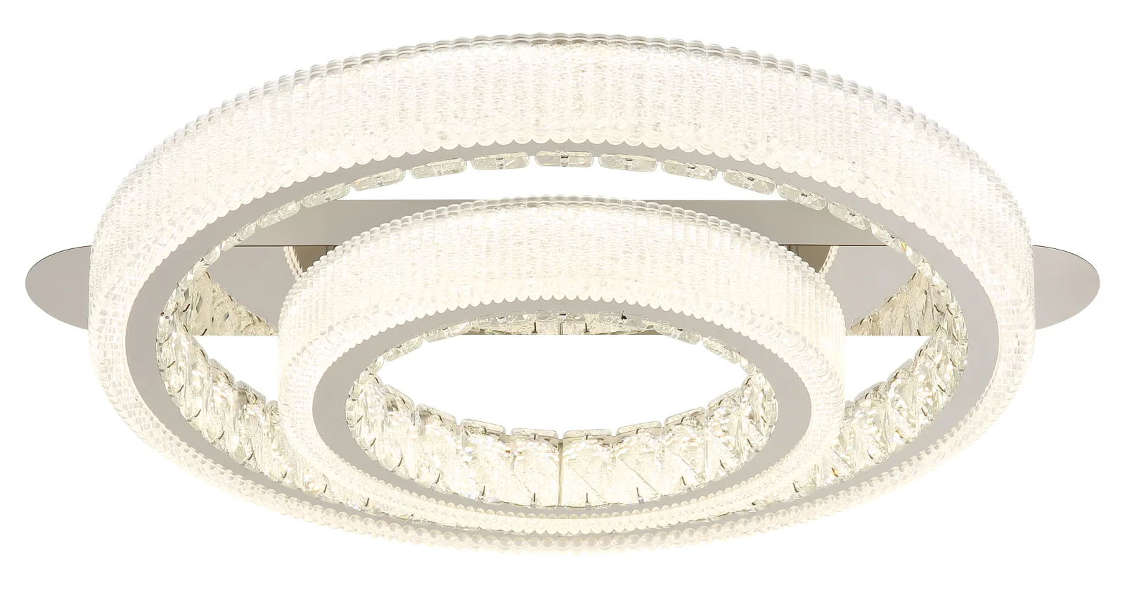 LUMINARA 3