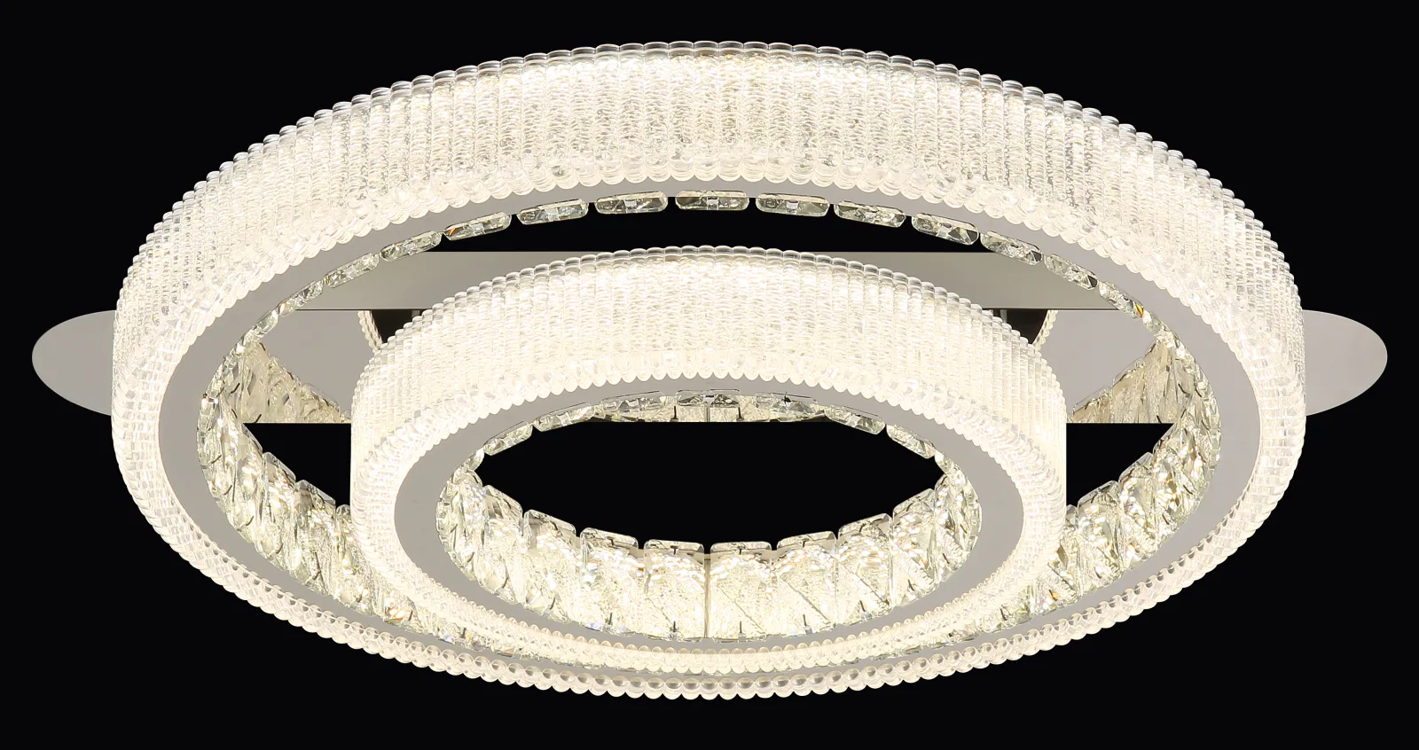 LUMINARA 9