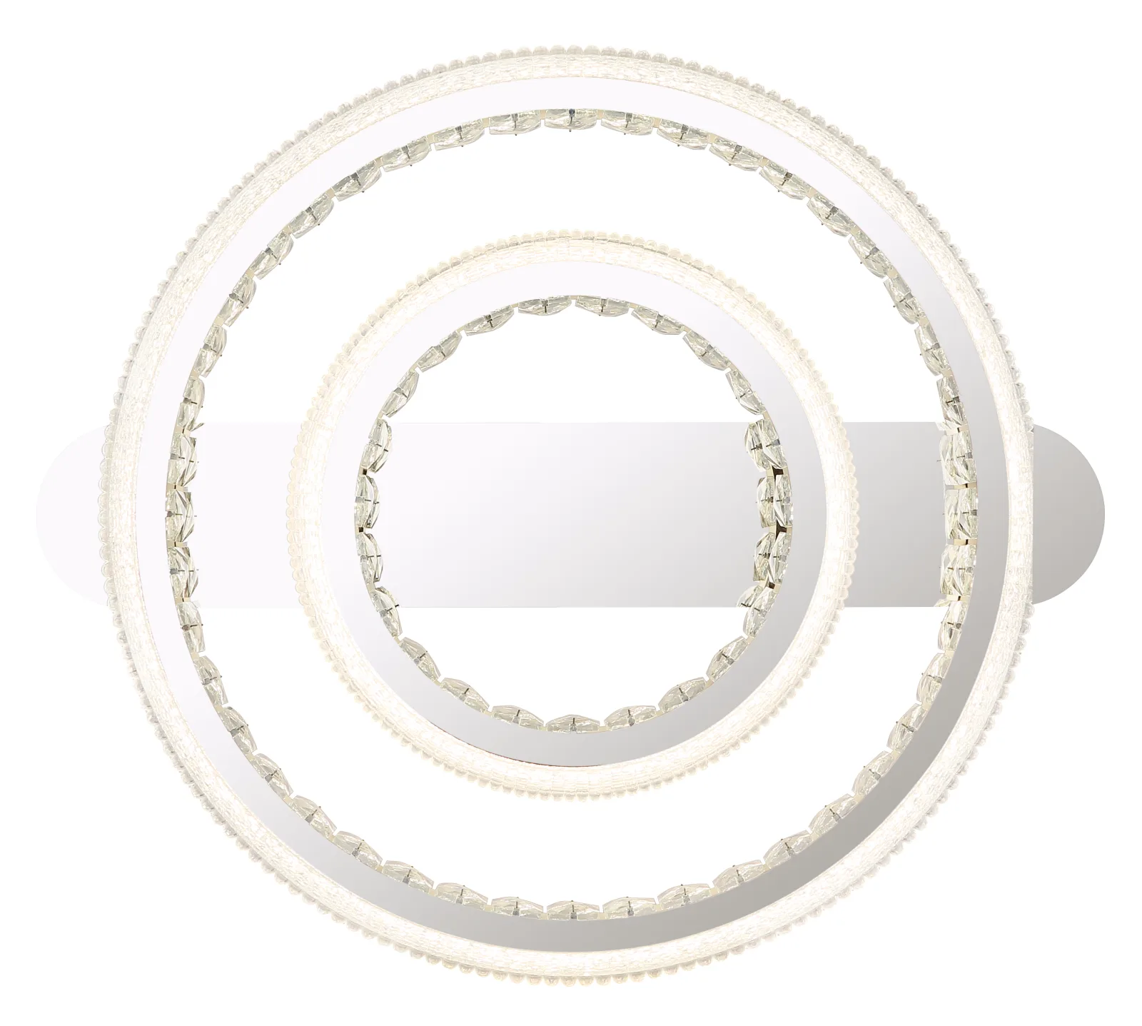 LUMINARA 4