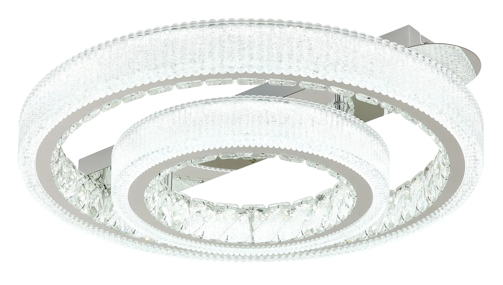 LUMINARA 7