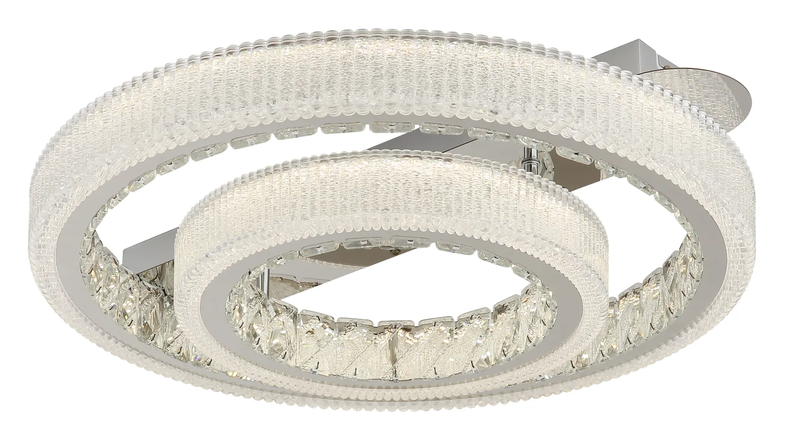 LUMINARA 12