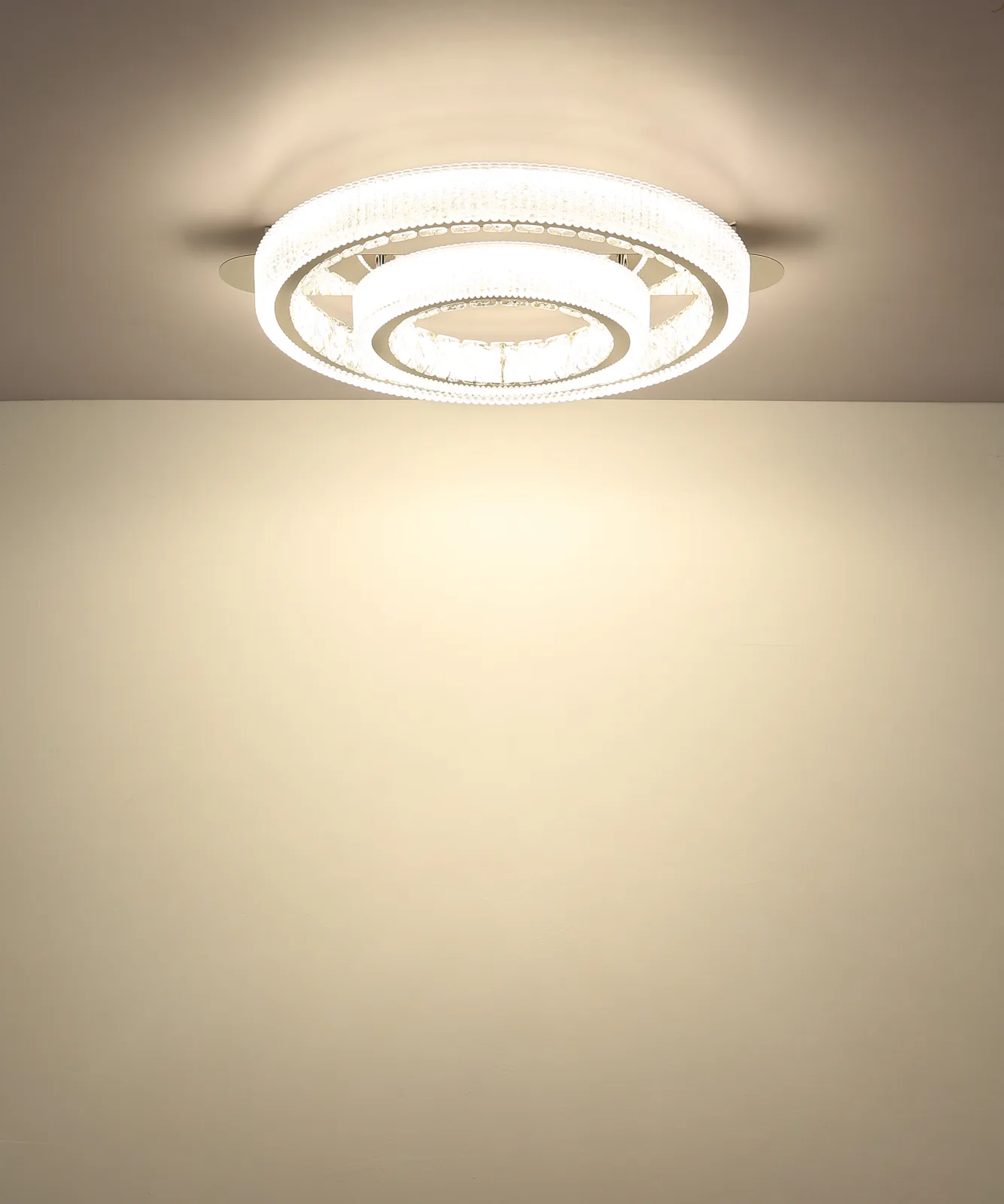 LUMINARA 10