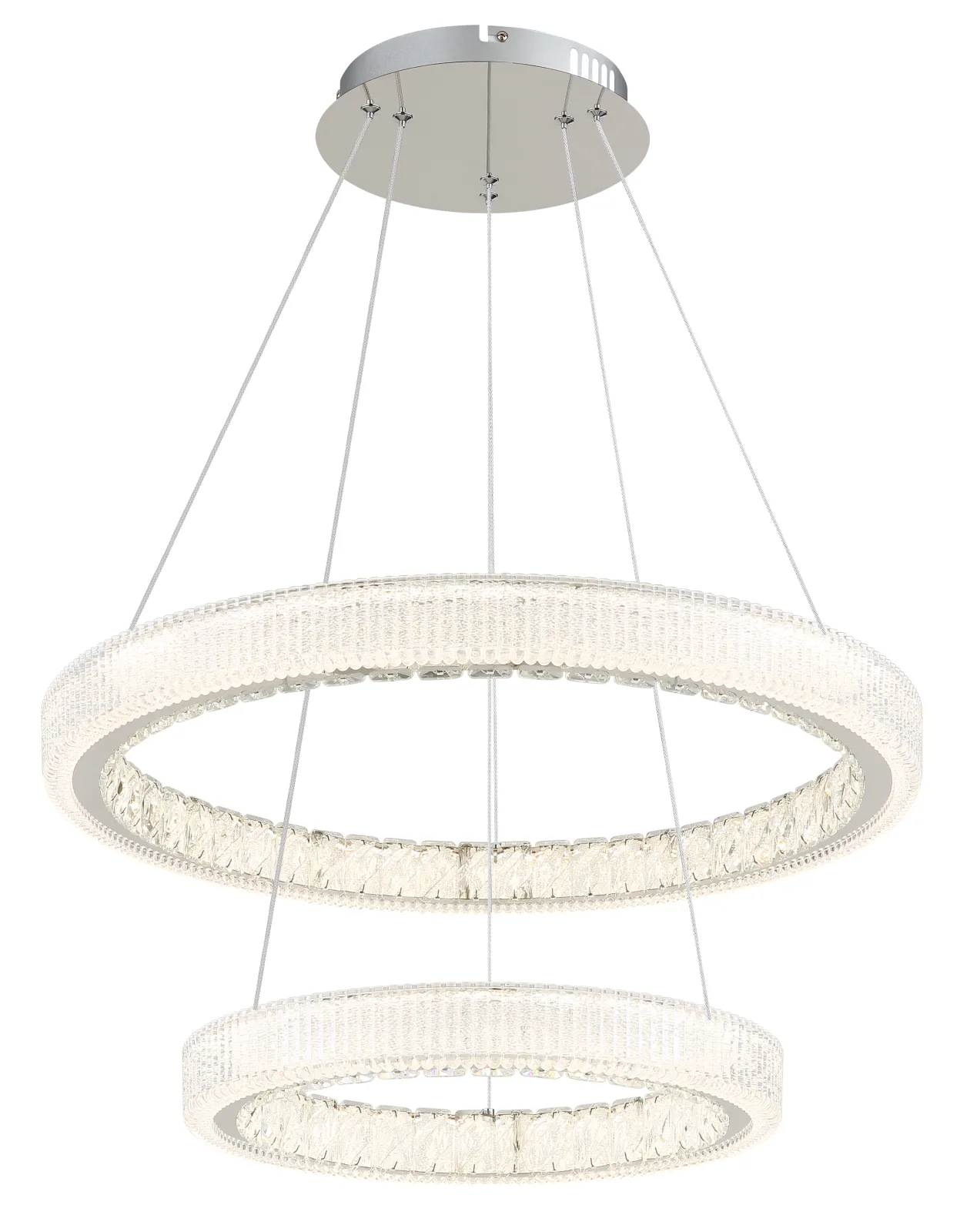 LUMINARA