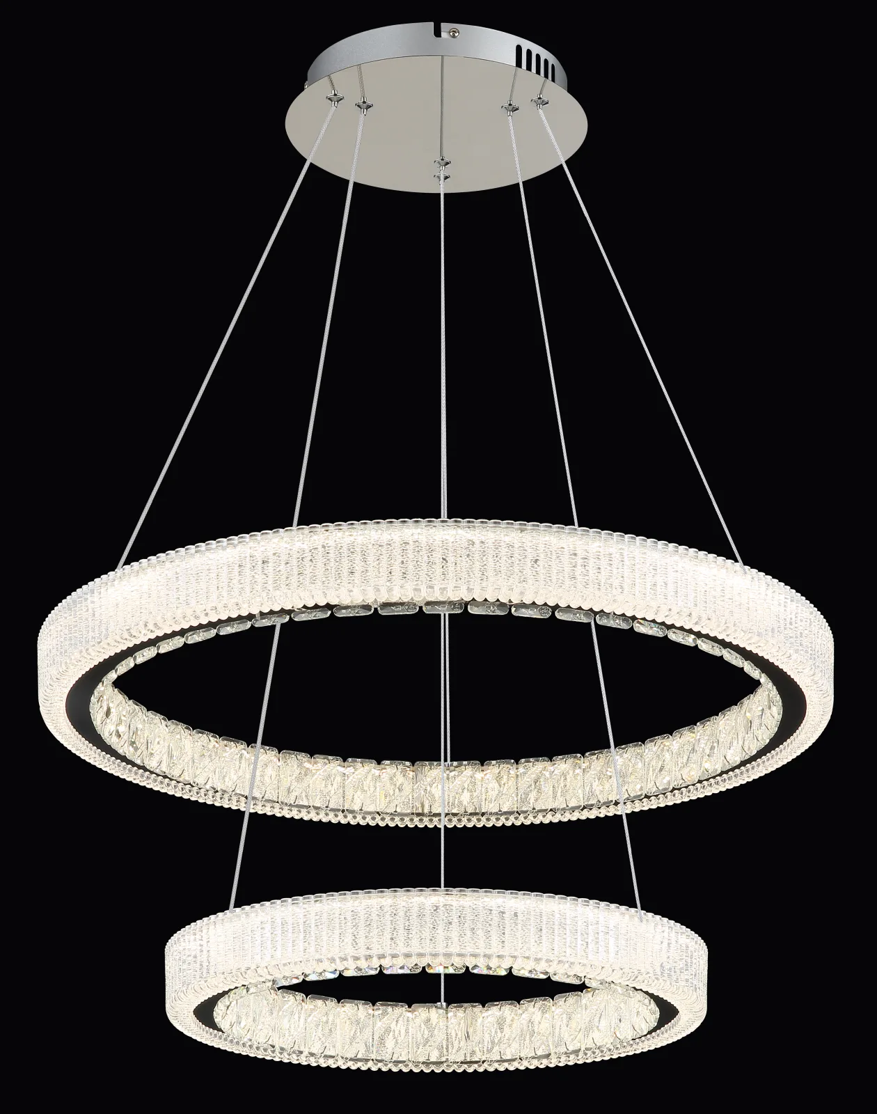 LUMINARA 5