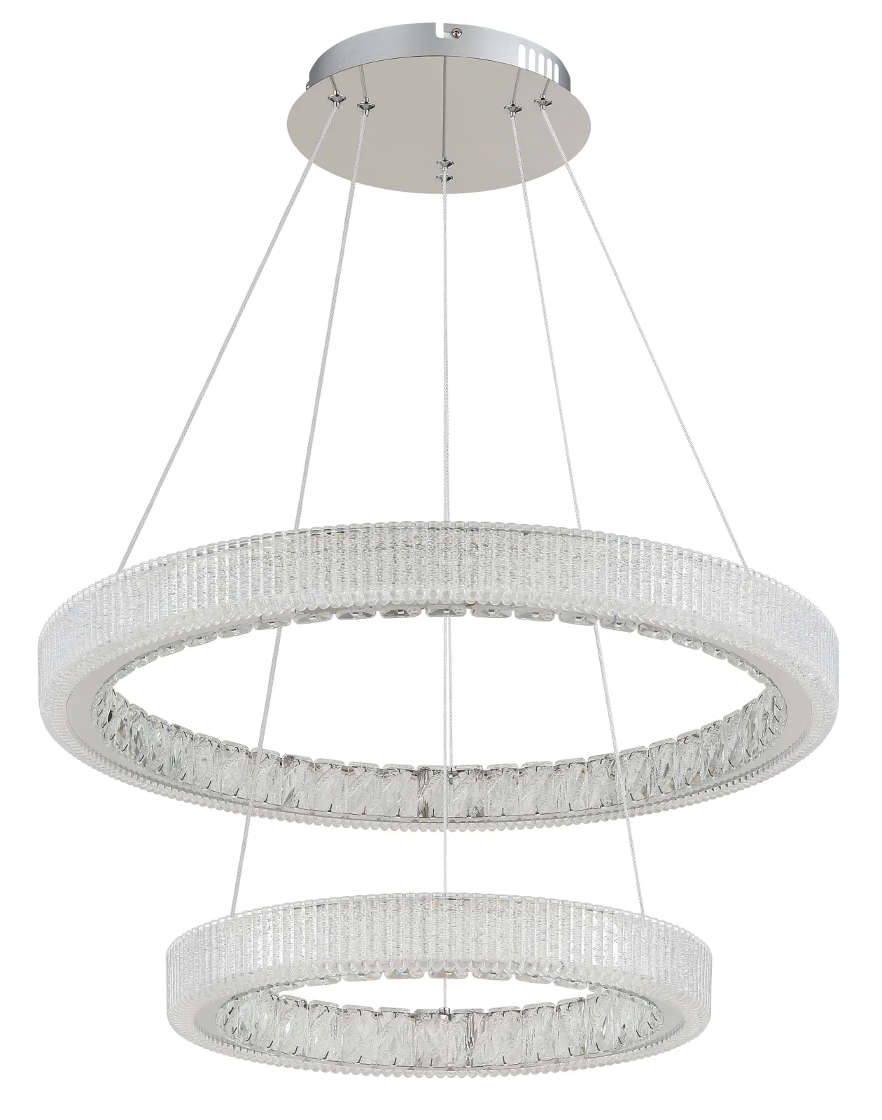 LUMINARA 2
