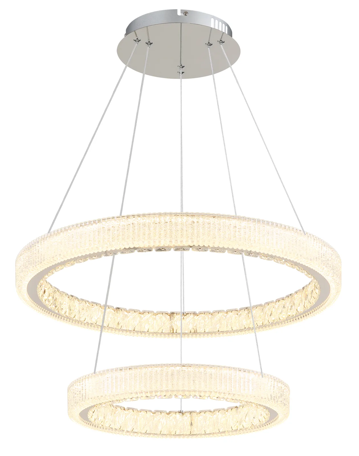 LUMINARA 3