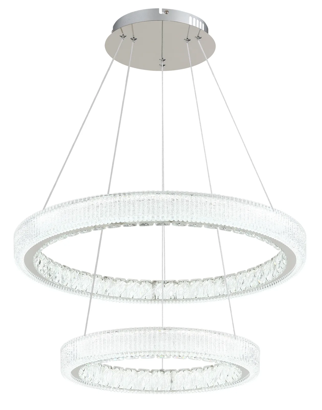 LUMINARA 4