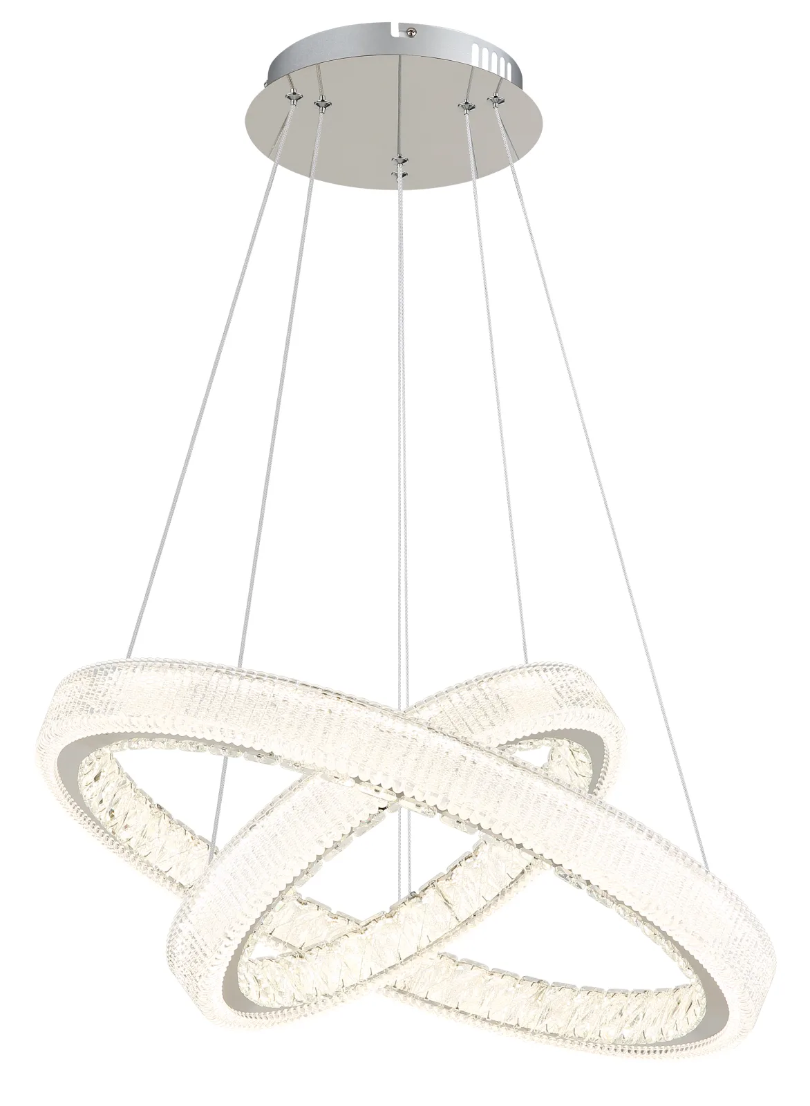 LUMINARA 6