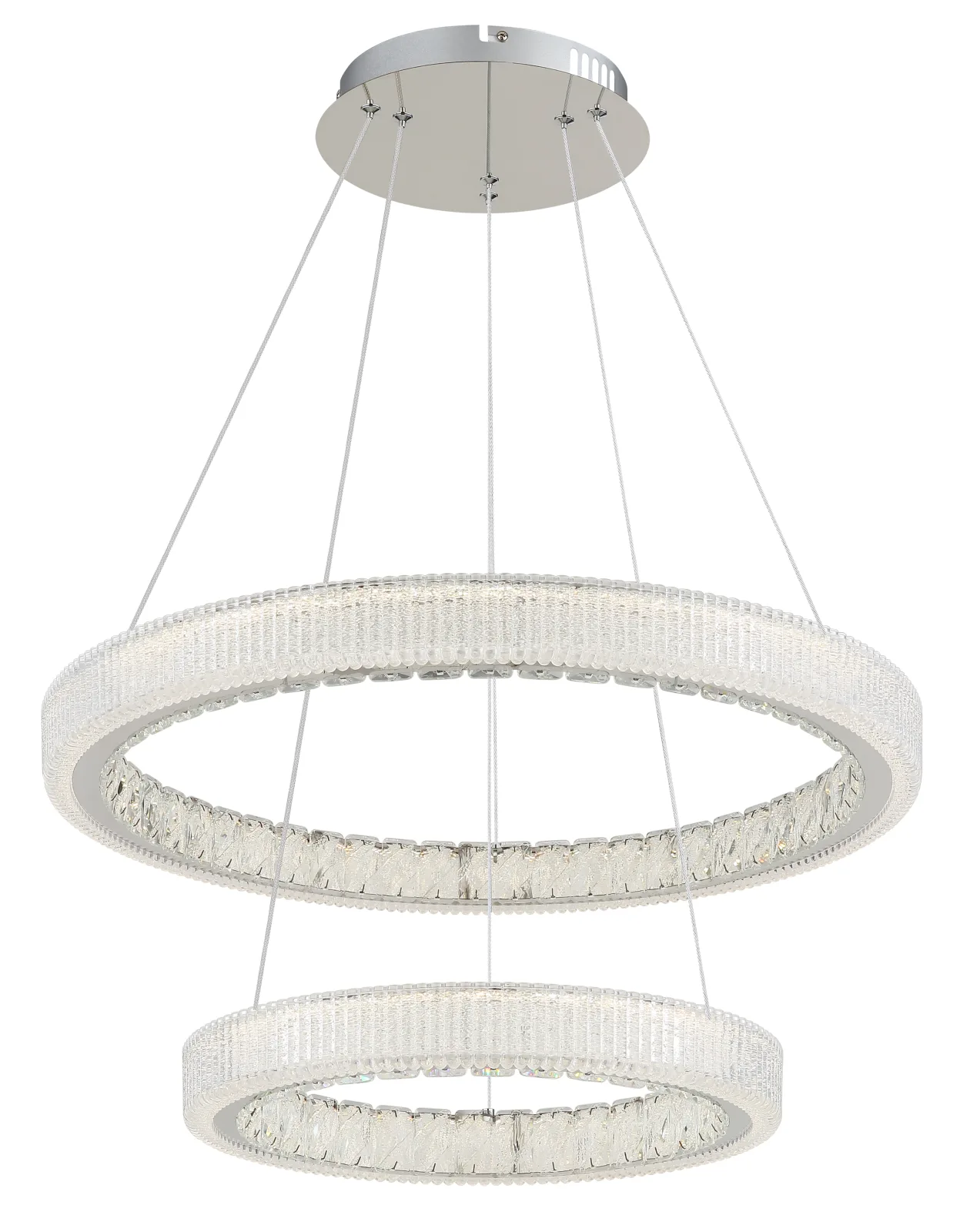 LUMINARA 9