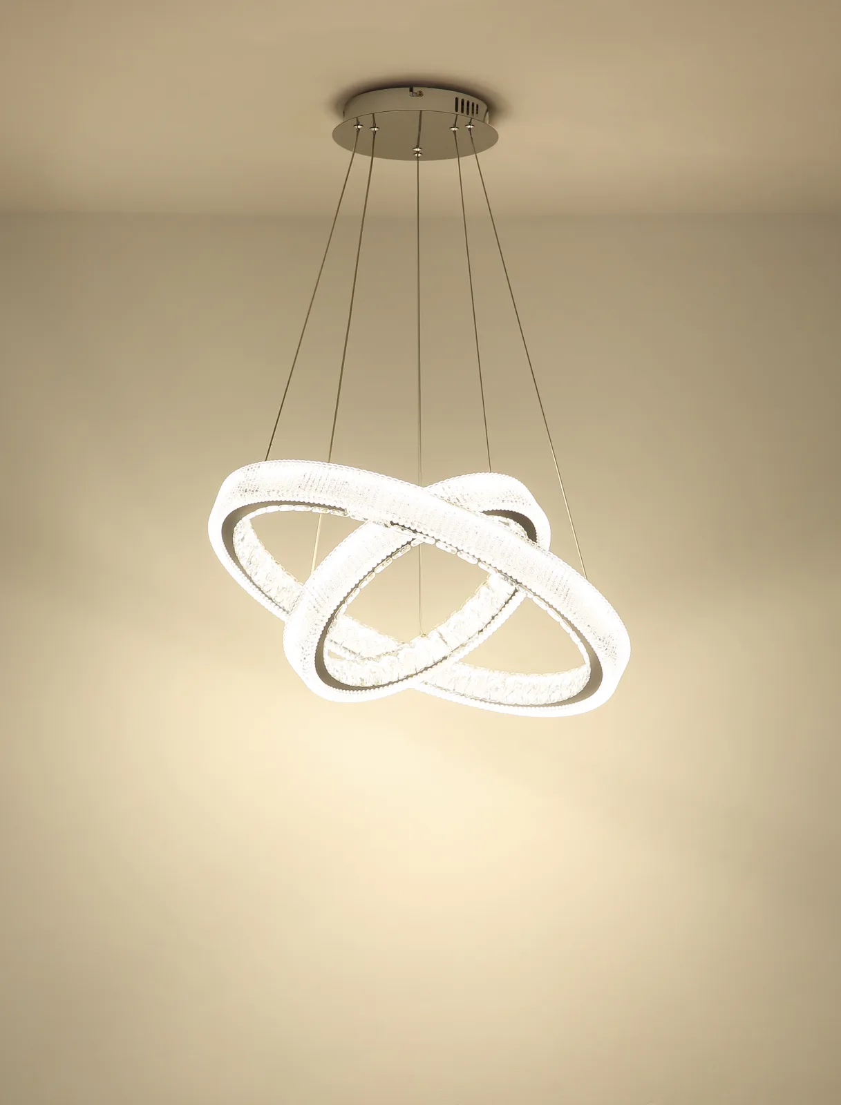 LUMINARA 7