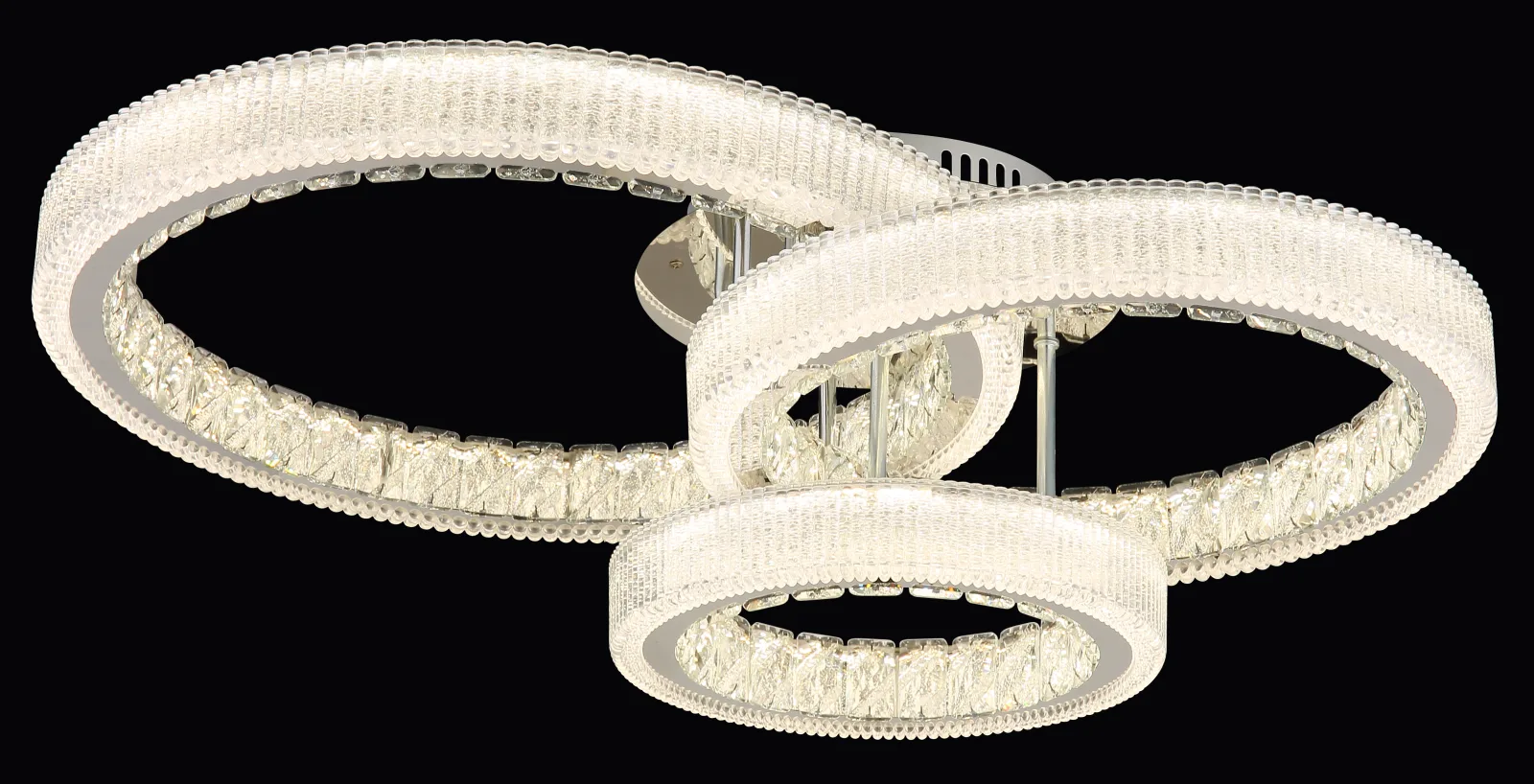 LUMINARA 7