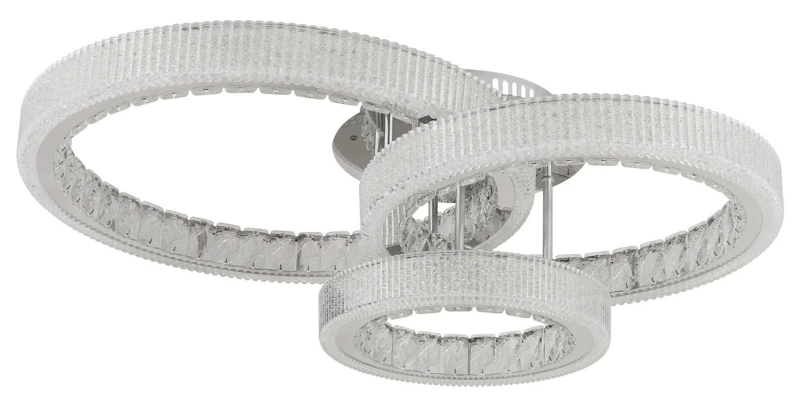 LUMINARA 2