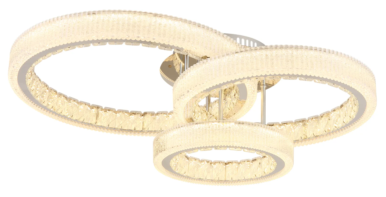 LUMINARA 5