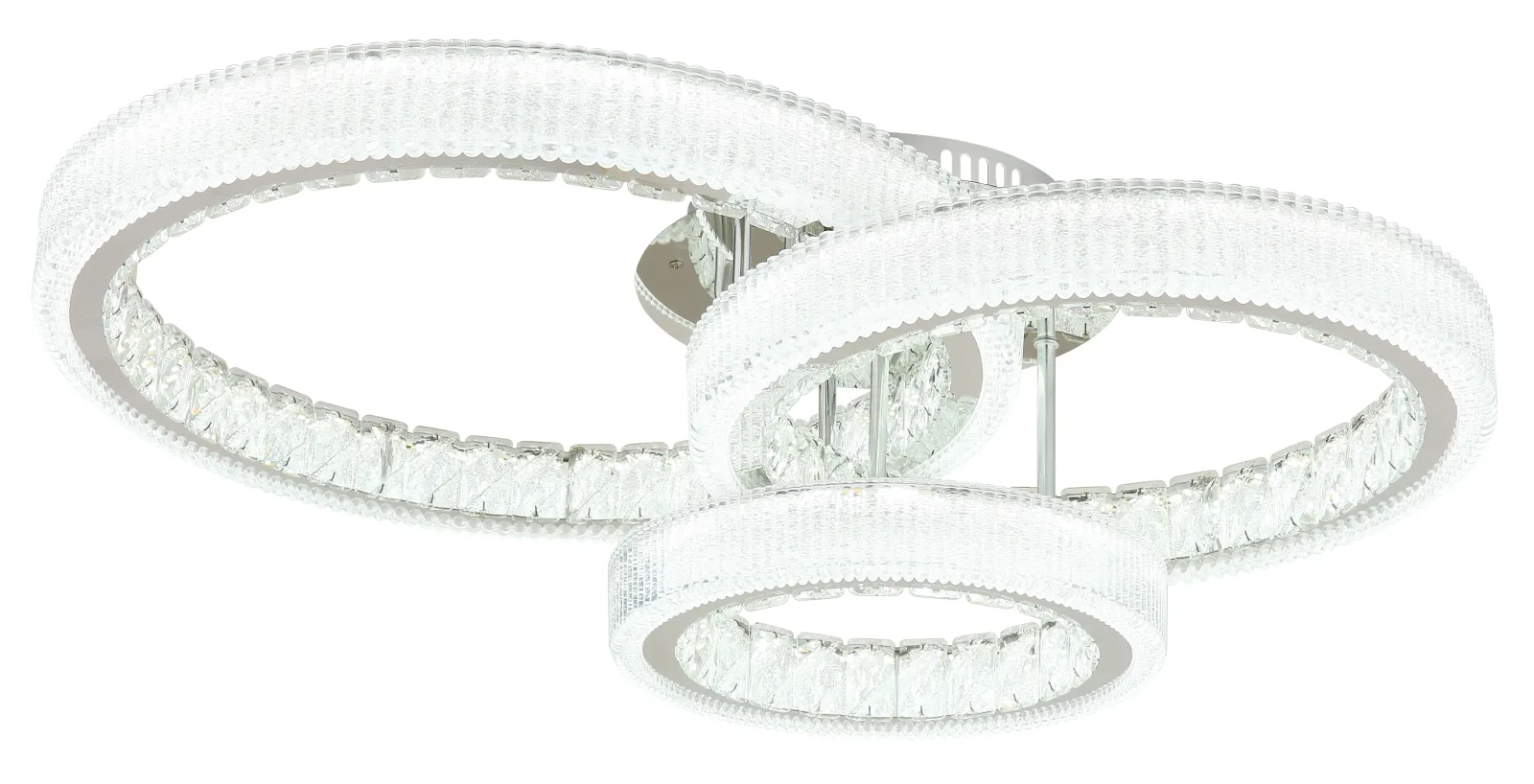 LUMINARA 6