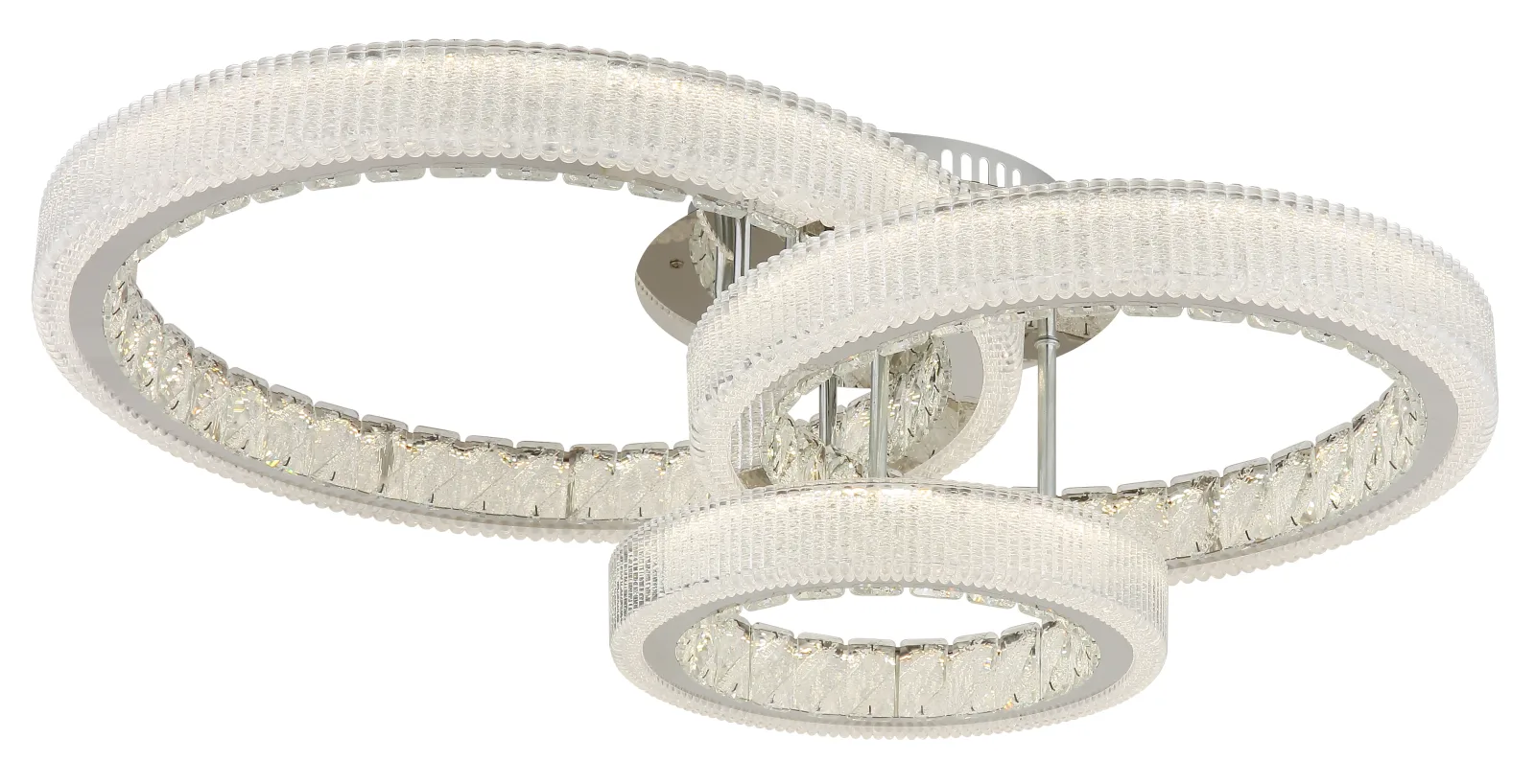 LUMINARA 10