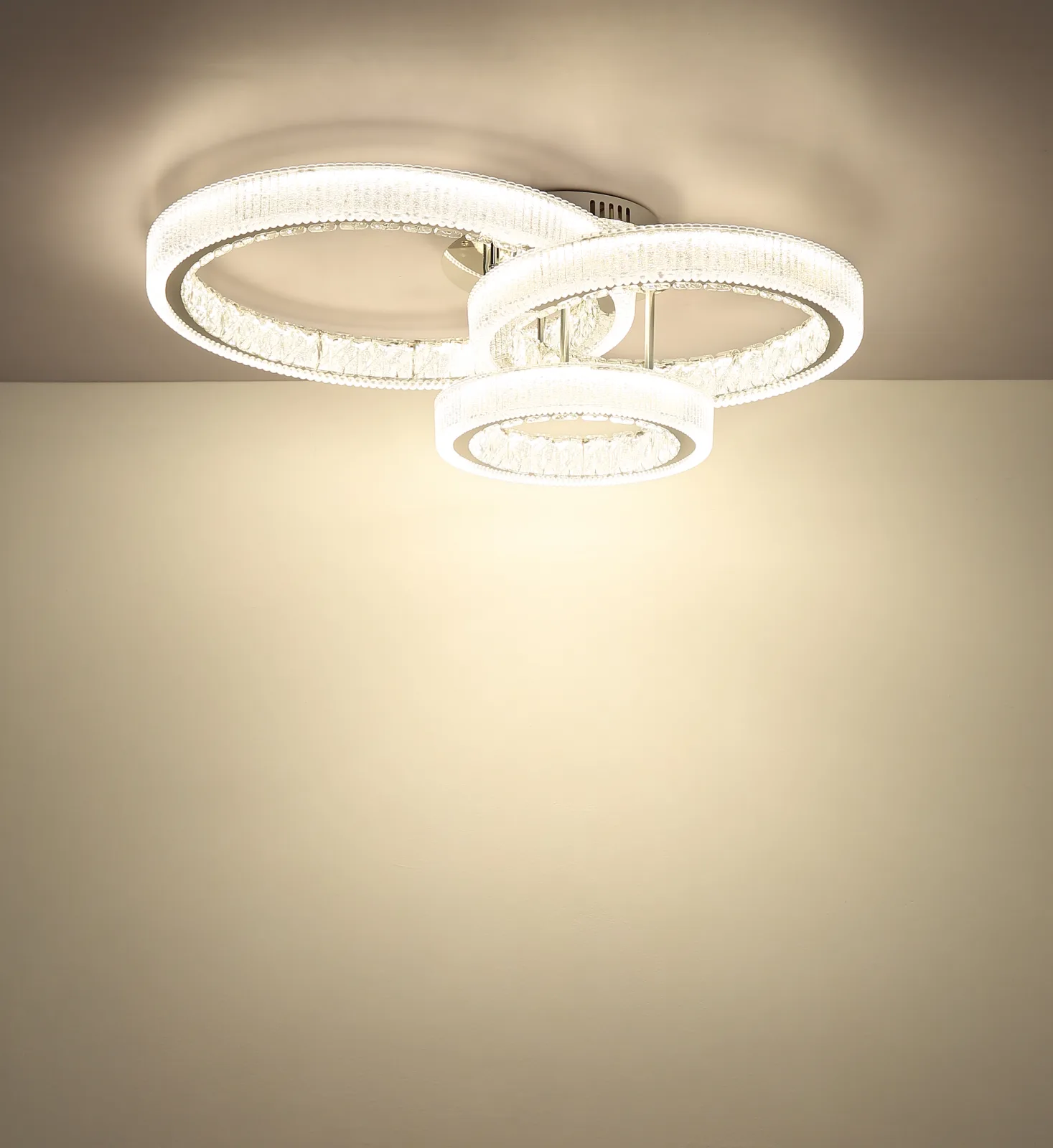 LUMINARA 8