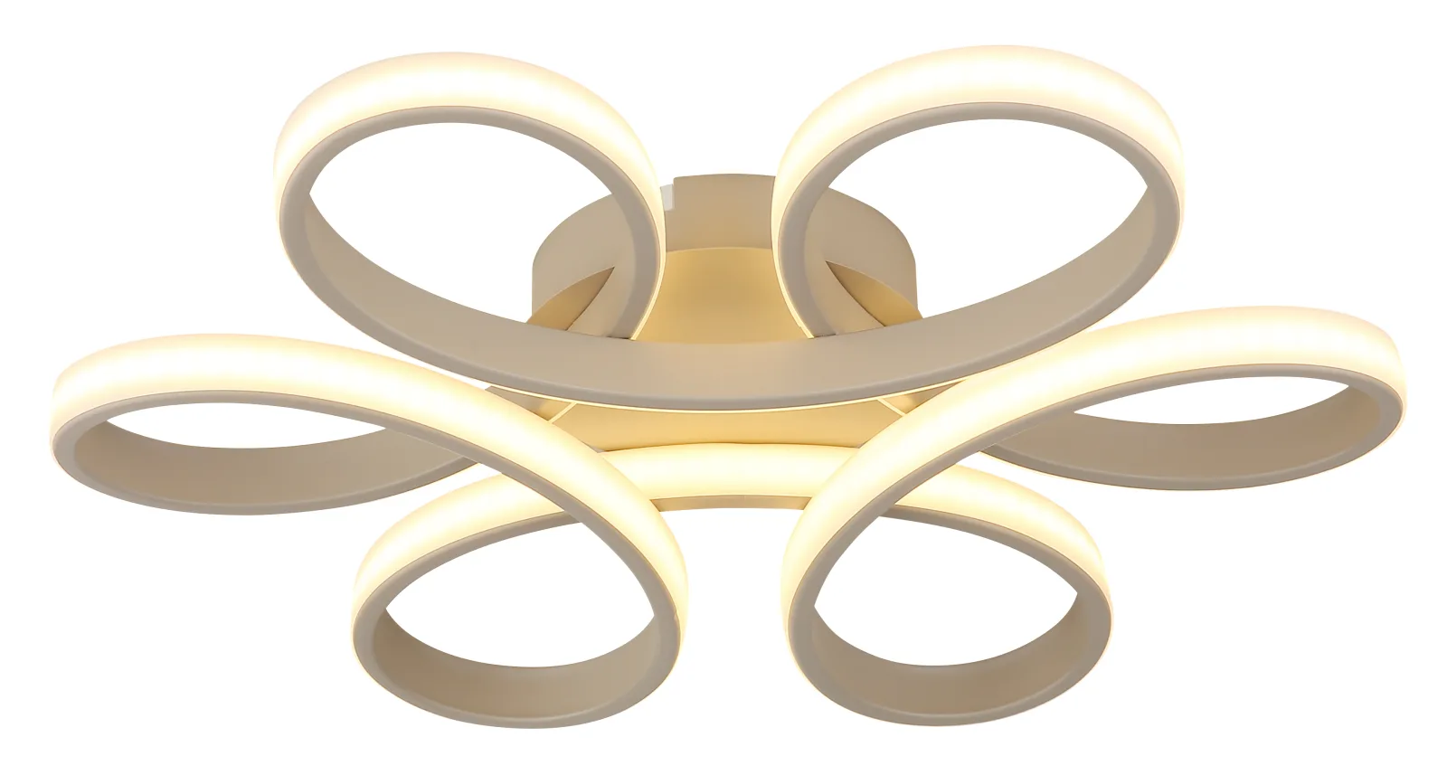 ORBITA 2