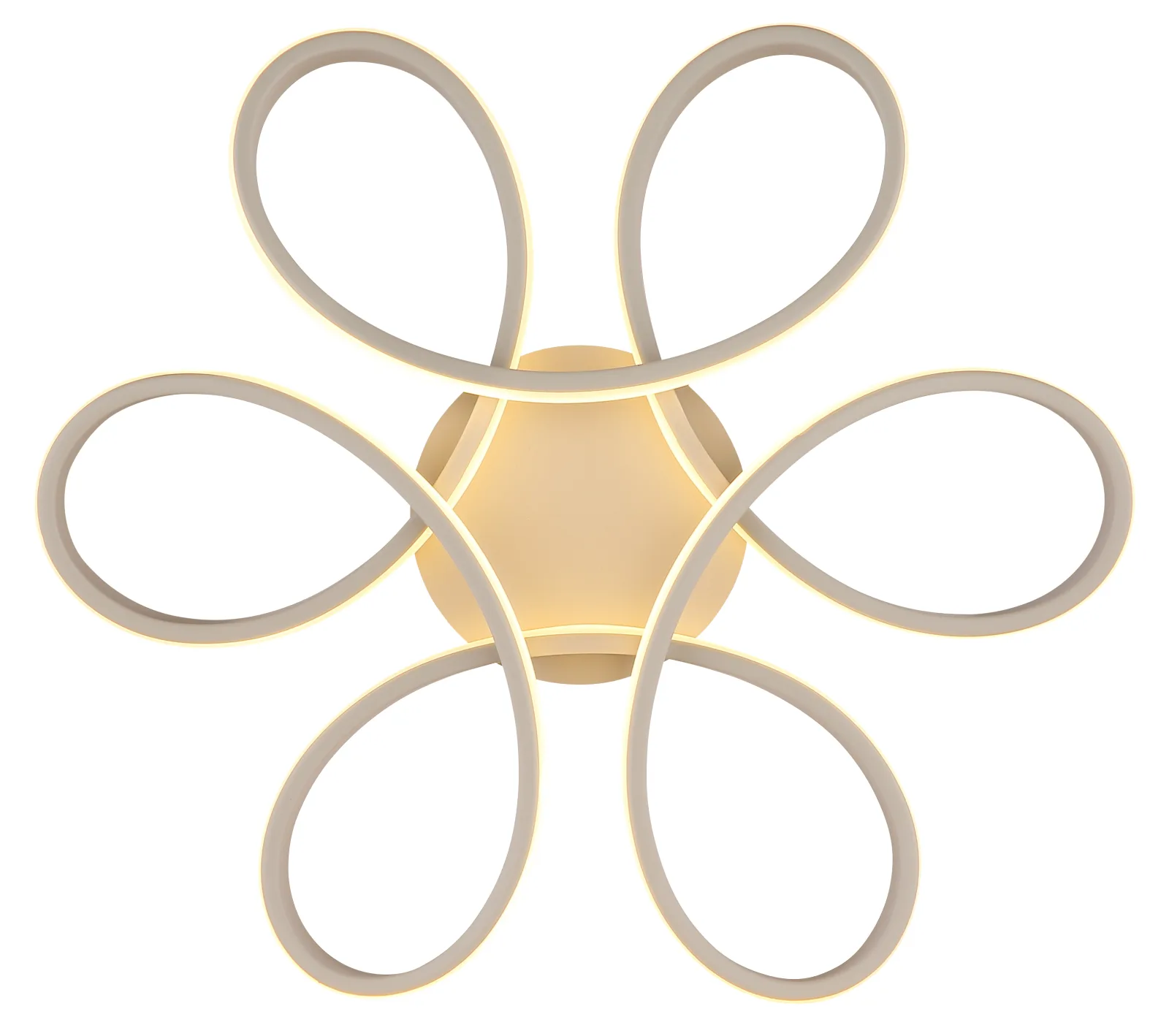 ORBITA 4
