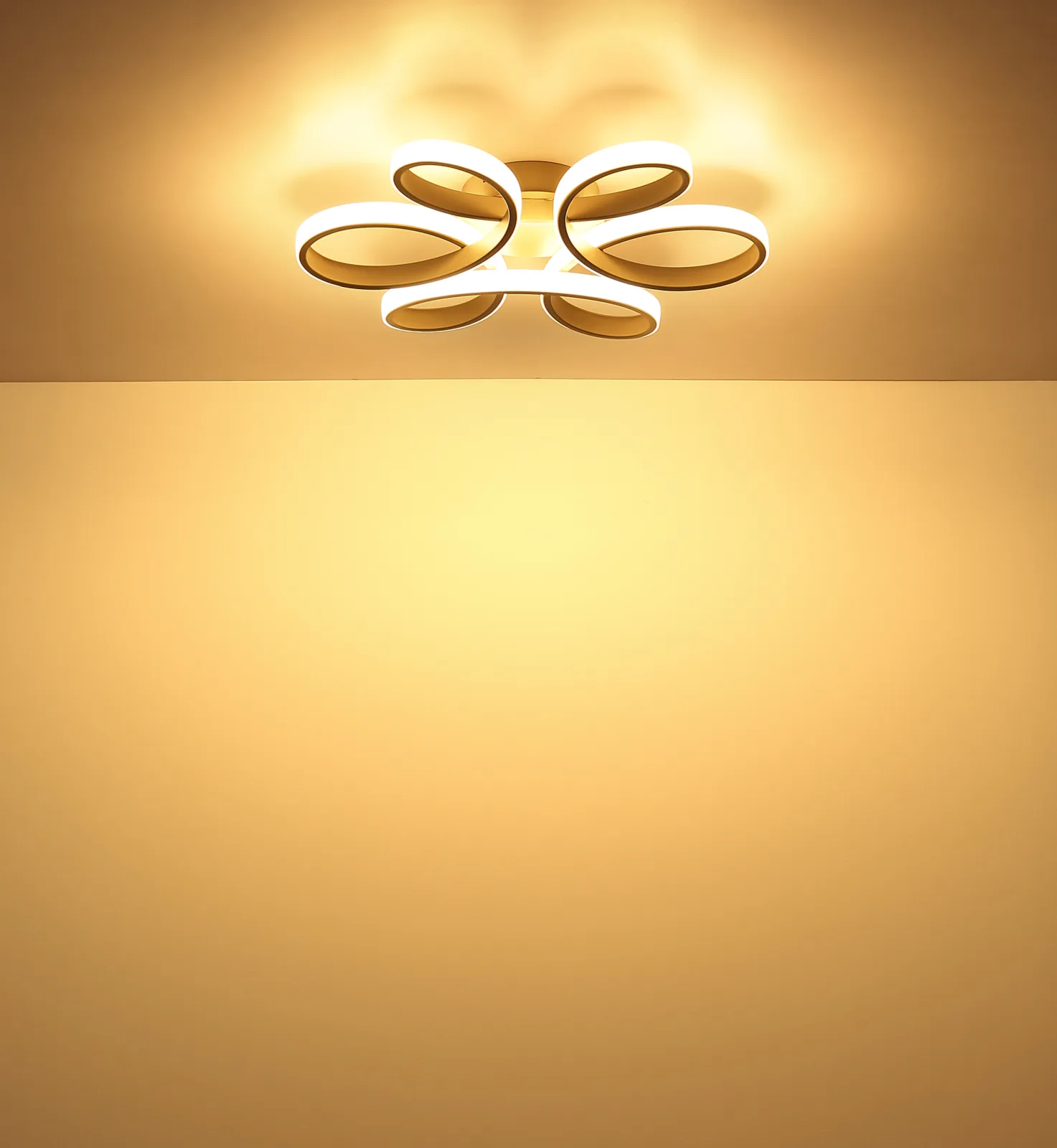 ORBITA 7
