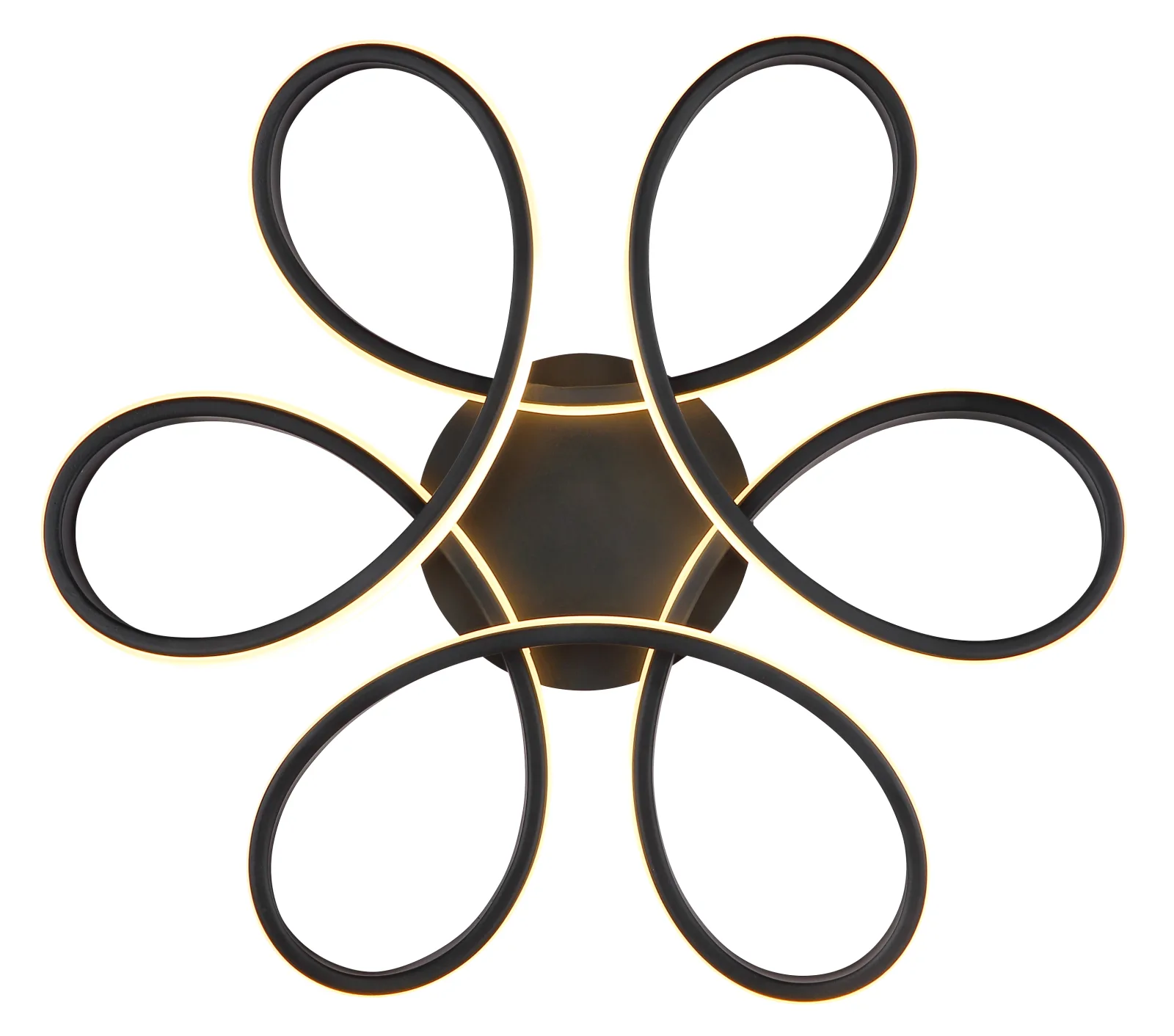 ORBITA 4