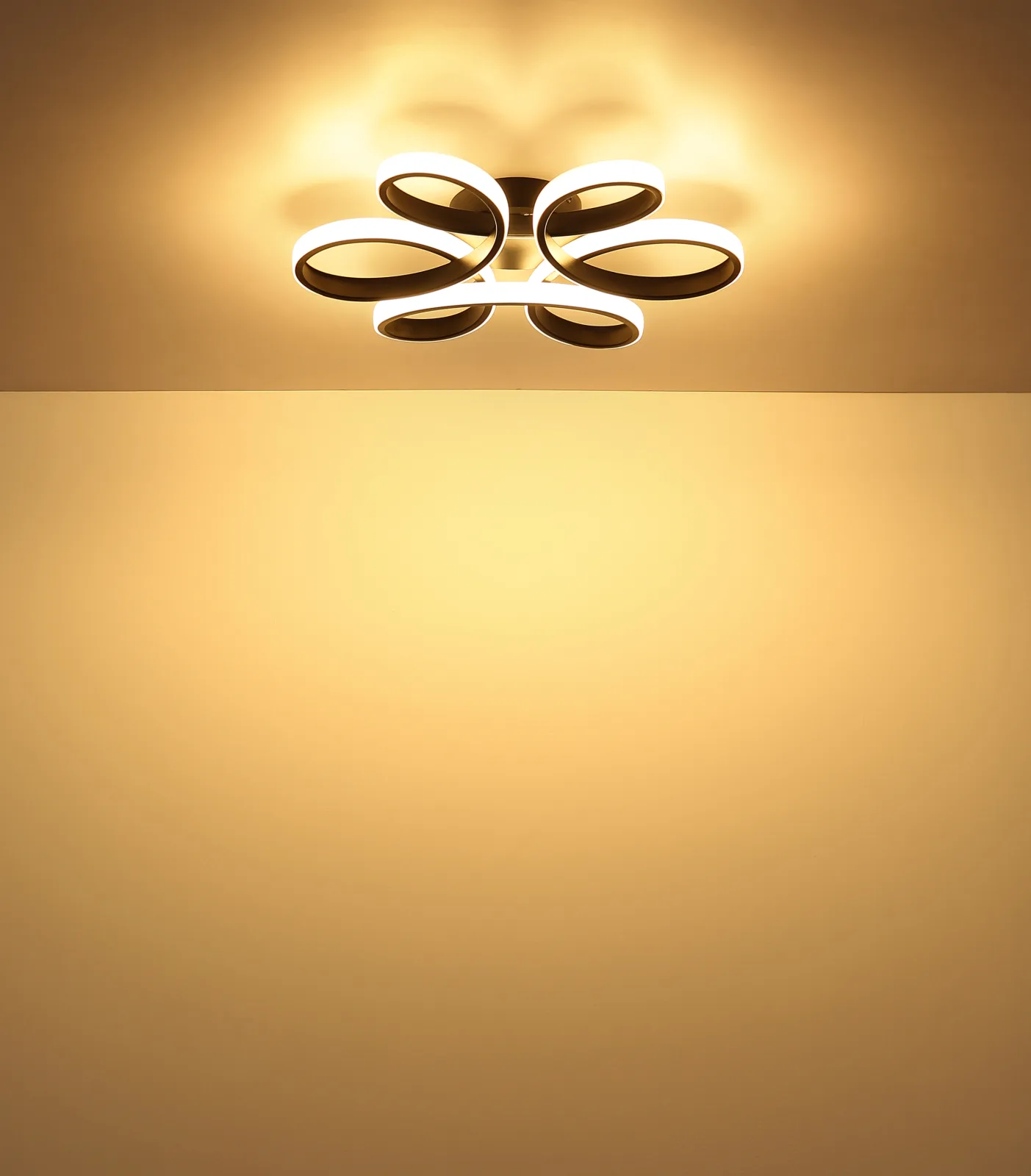 ORBITA 7