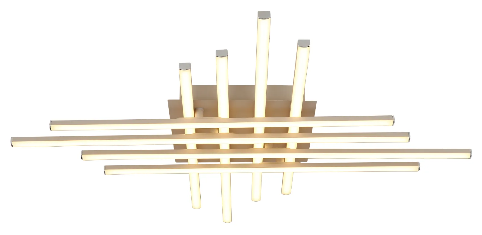 LORRETO 3