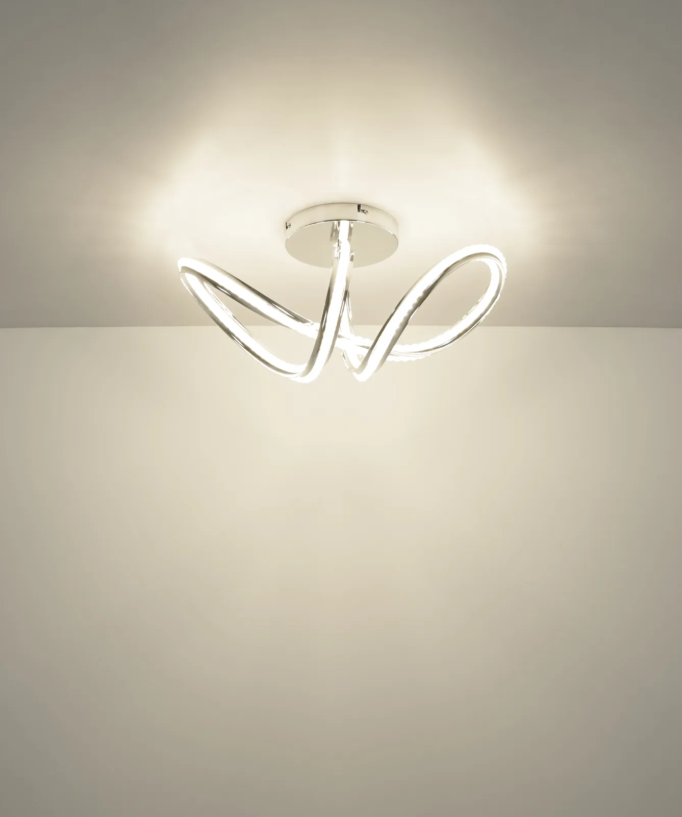 EVANGELINE 9