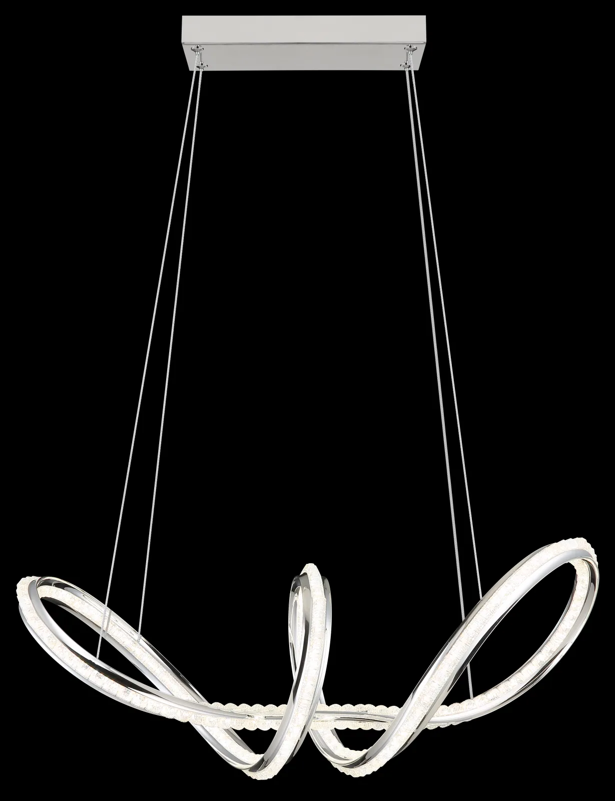 EVANGELINE 10