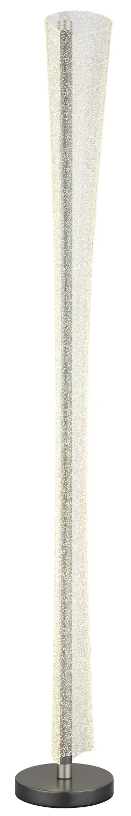 MALINDA 2