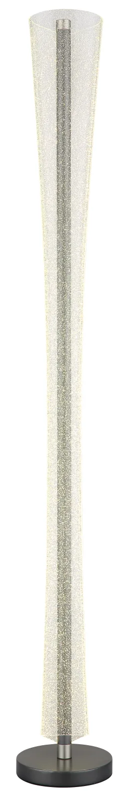 MALINDA 4