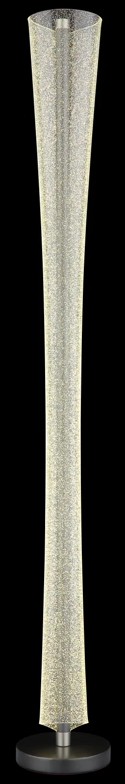 MALINDA 10