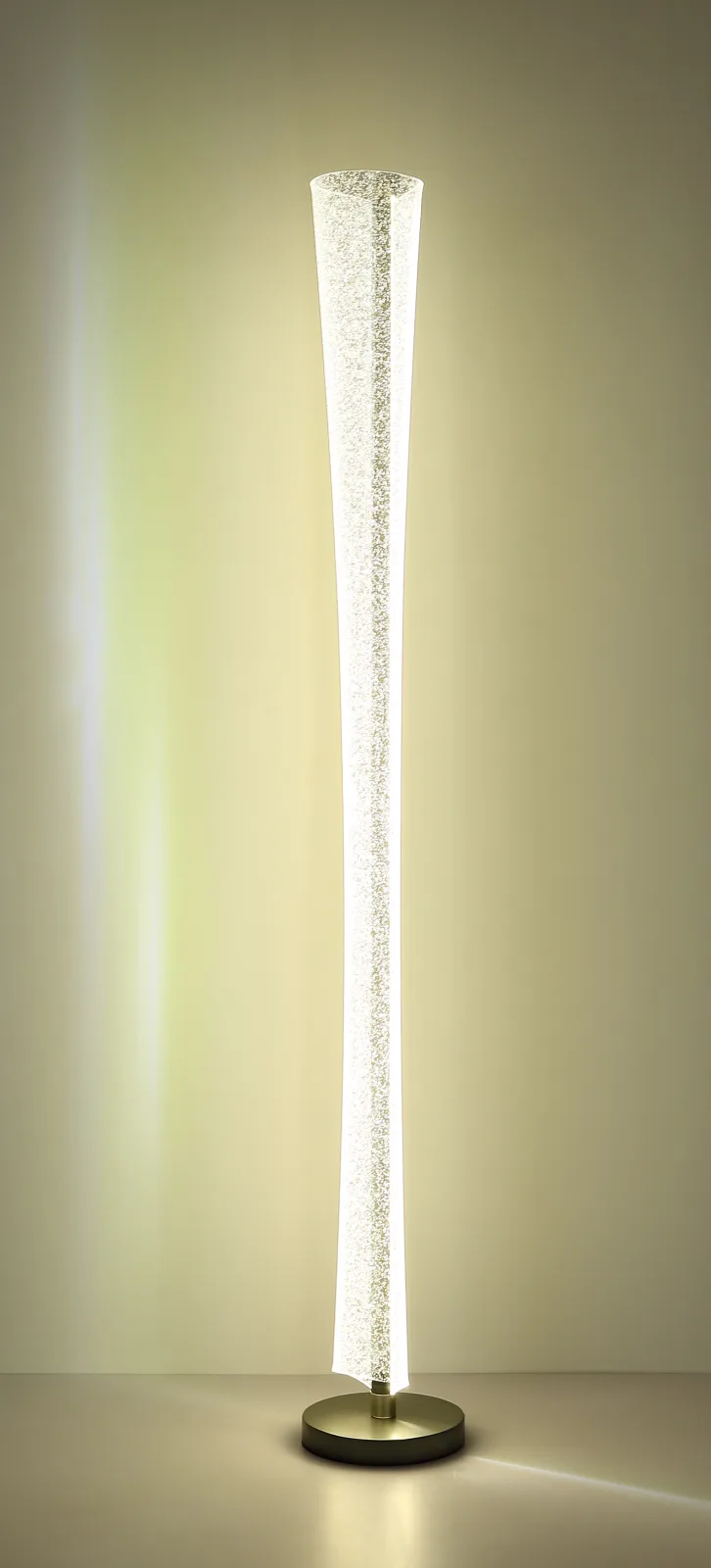 MALINDA 12