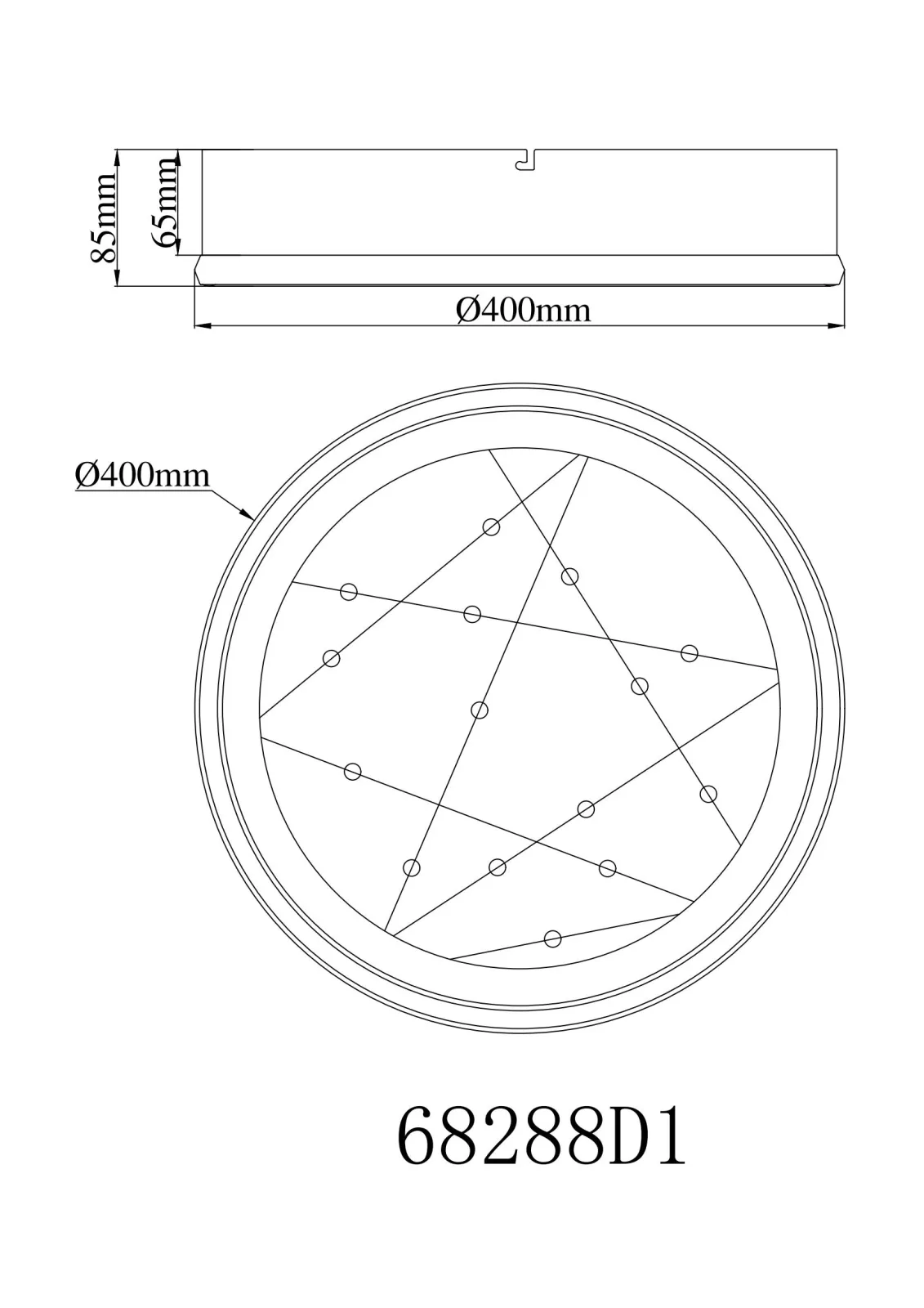 MIRRORA 7