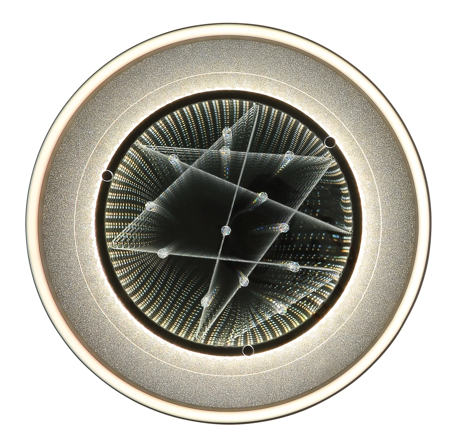 MIRRORA 4