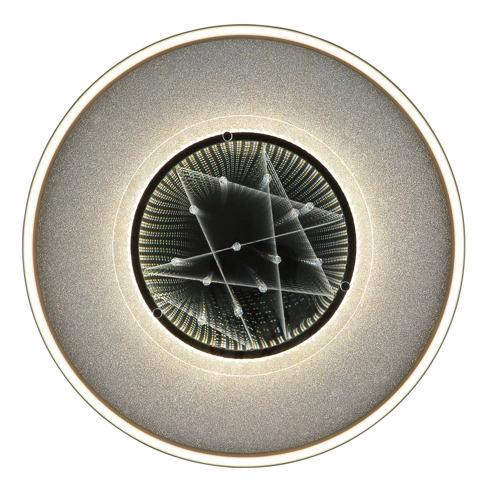MIRRORA 4
