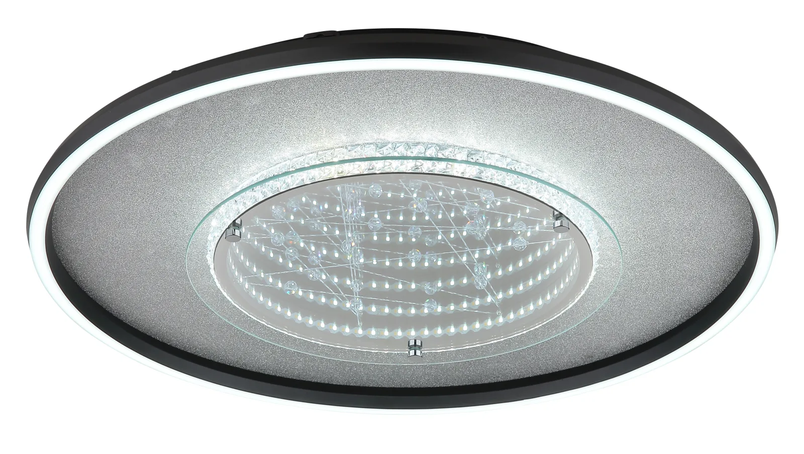MIRRORA 6