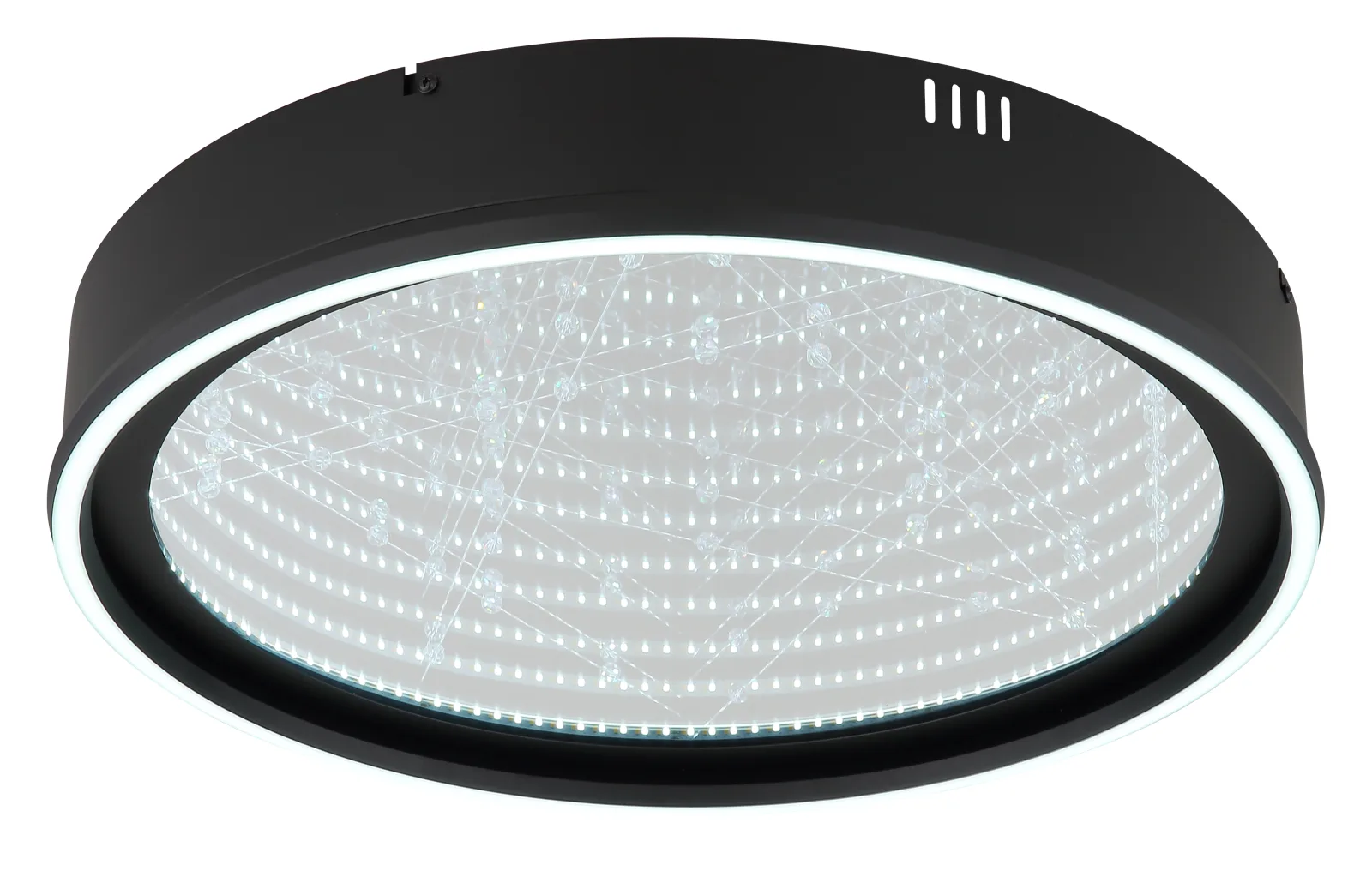 MIRRORA 6