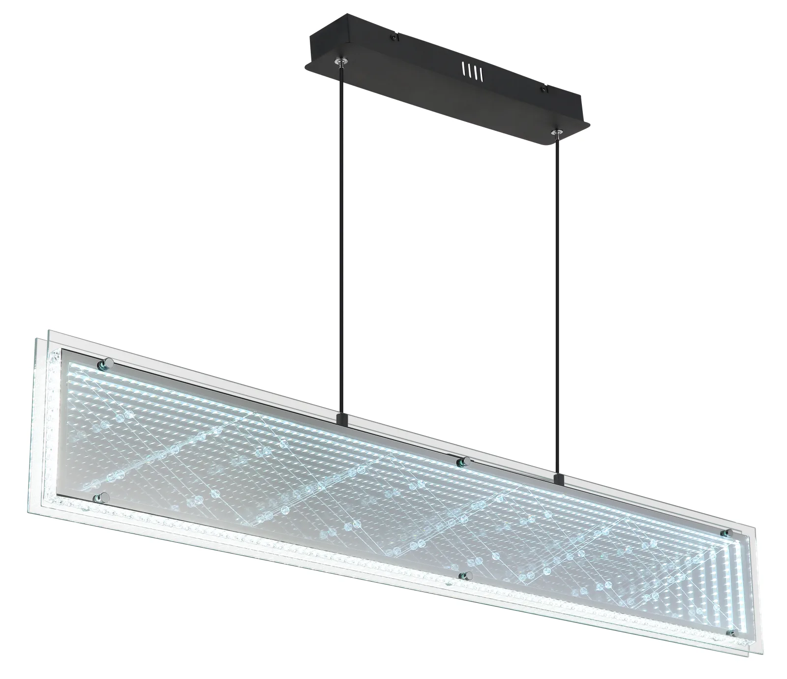 MIRRORA 7