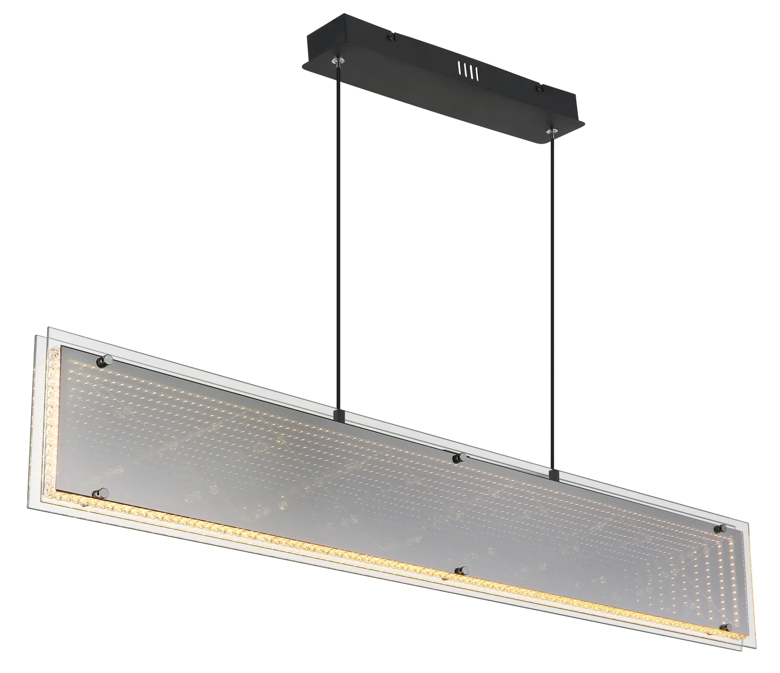 MIRRORA 14