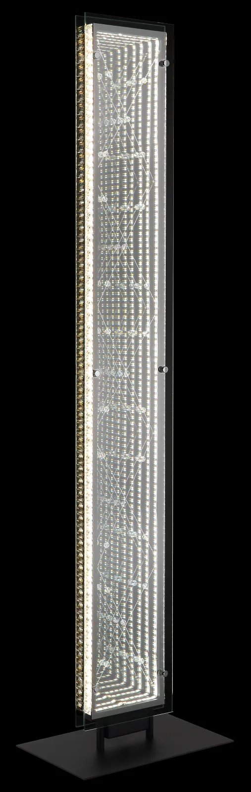 MIRRORA 8