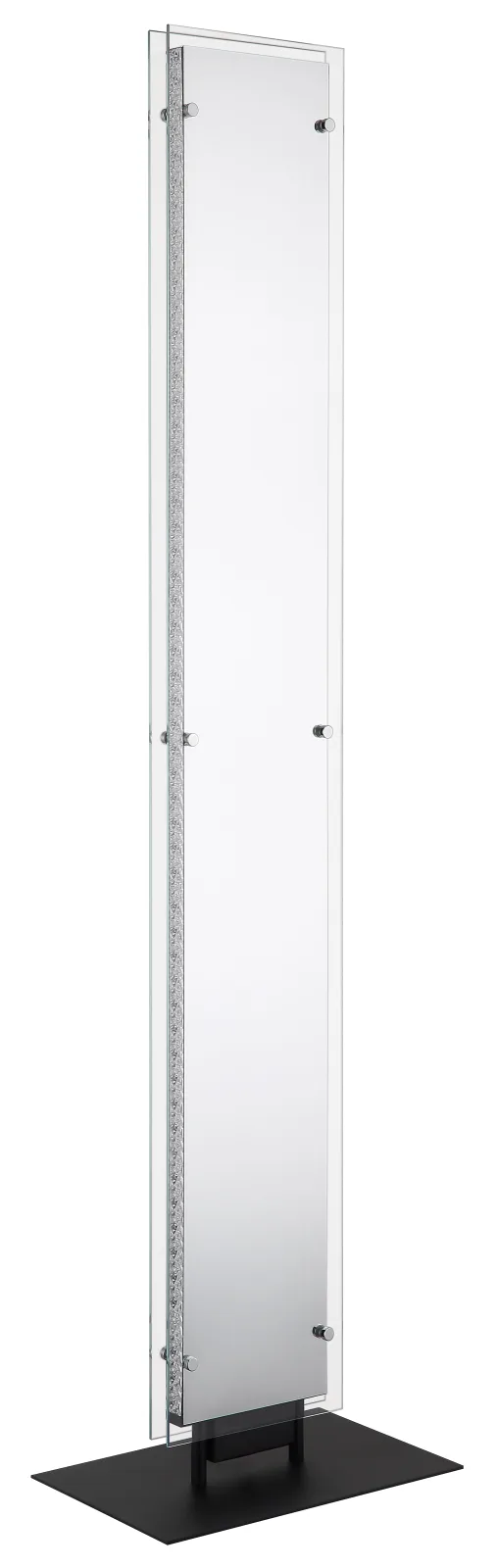 MIRRORA 3