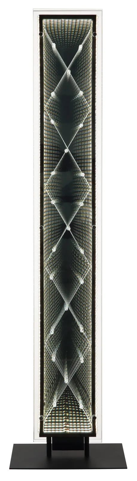 MIRRORA 4