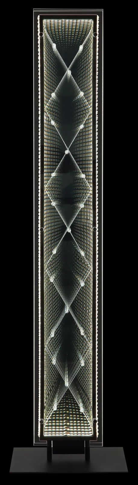 MIRRORA 9