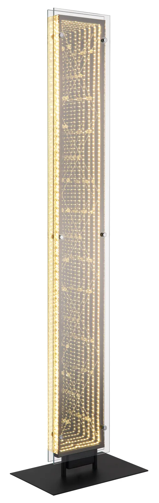MIRRORA 5