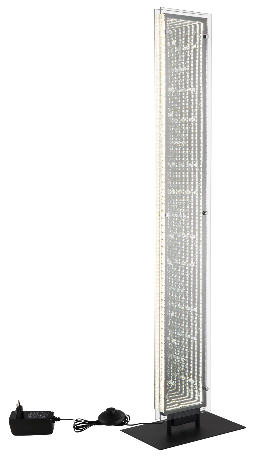 MIRRORA 10