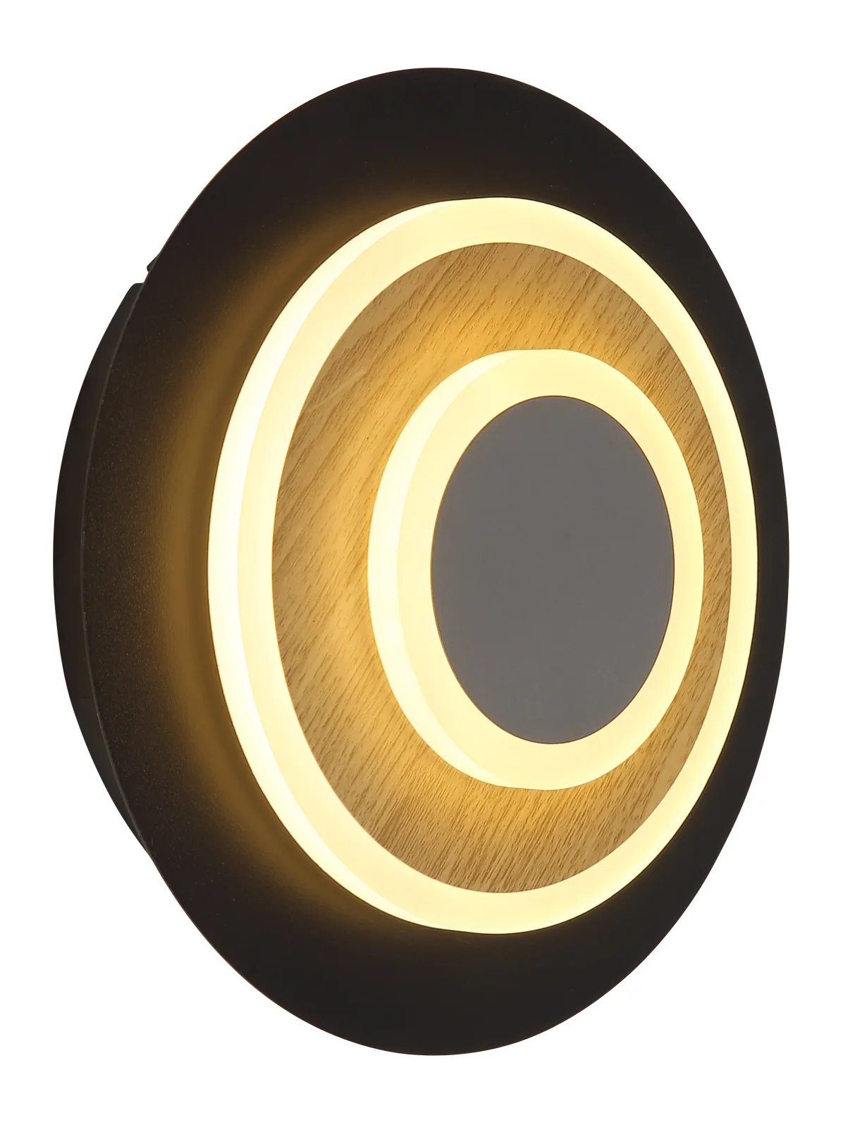 ODONELL 6