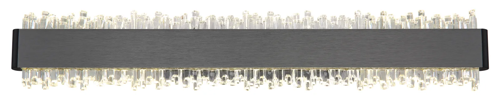 STALAGMITA 4