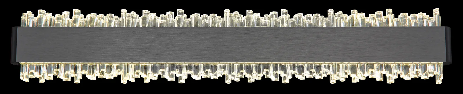 STALAGMITA 7